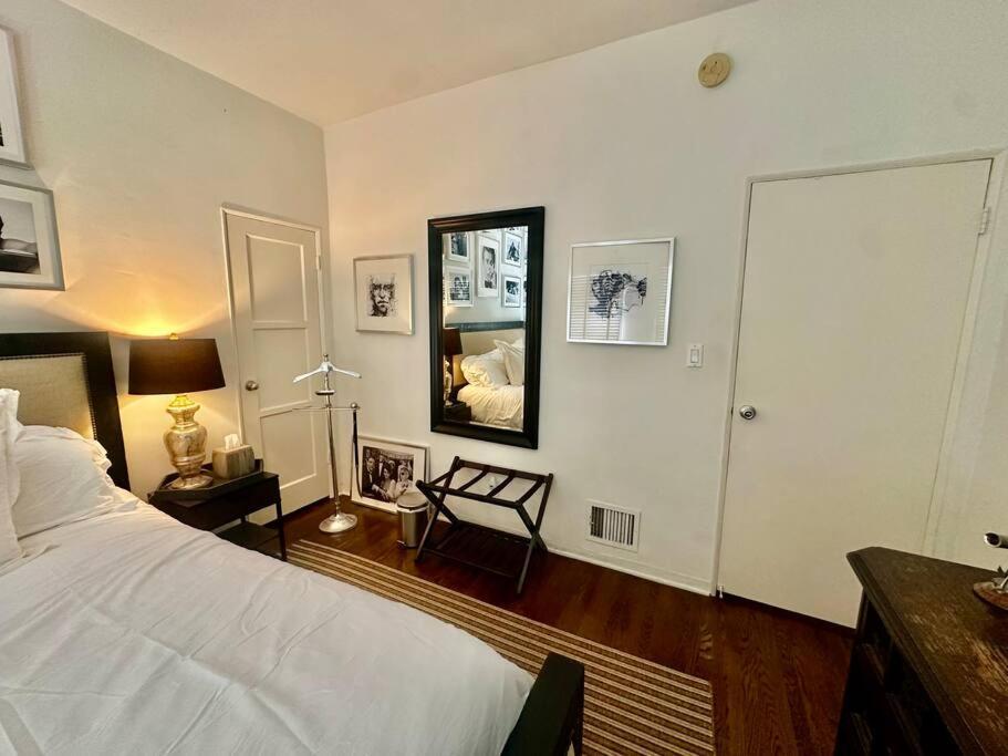 Designer 2 Bedroom Beverly Hills-rodeo Drive * Los Ángeles