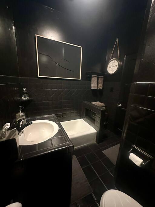 Designer 2 Bedroom Beverly Hills-rodeo Drive Apartamento Los Ángeles