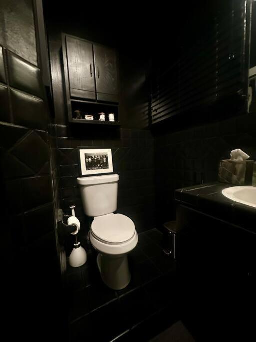 Designer 2 Bedroom Beverly Hills-rodeo Drive Apartamento Los Ángeles