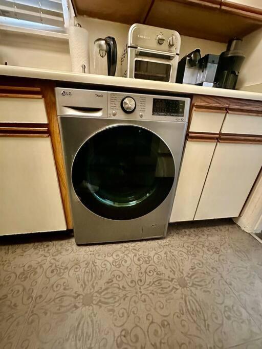Apartamento Designer 2 Bedroom Beverly Hills-rodeo Drive Los Ángeles
