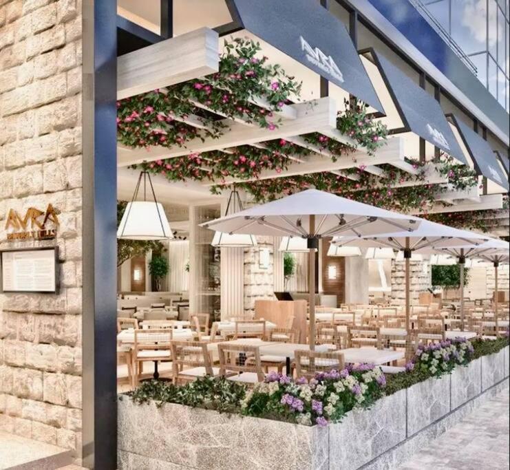 Designer 2 Bedroom Beverly Hills-rodeo Drive * Los Ángeles